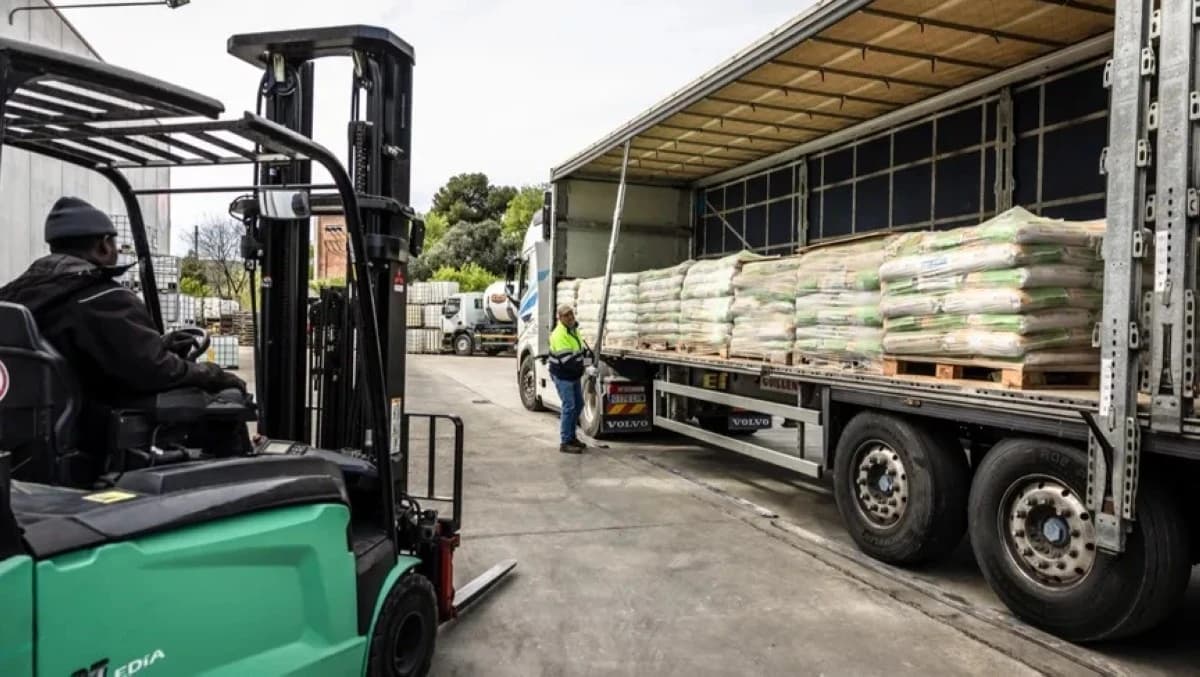 انكماش غير متوقع للقطاع الخاص بمنطقة اليورو وسط تراجع حاد في منطقة الخدمات