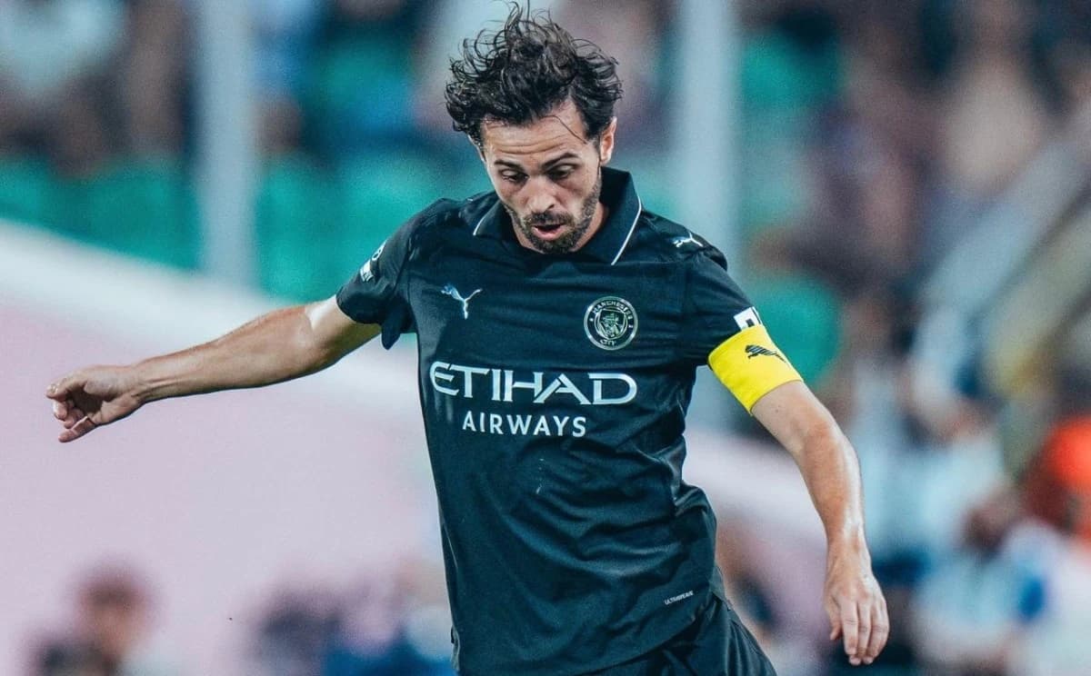 انتهاء عقود نجوم بارزين في 2026 ينعش سوق الانتقالات المجانية