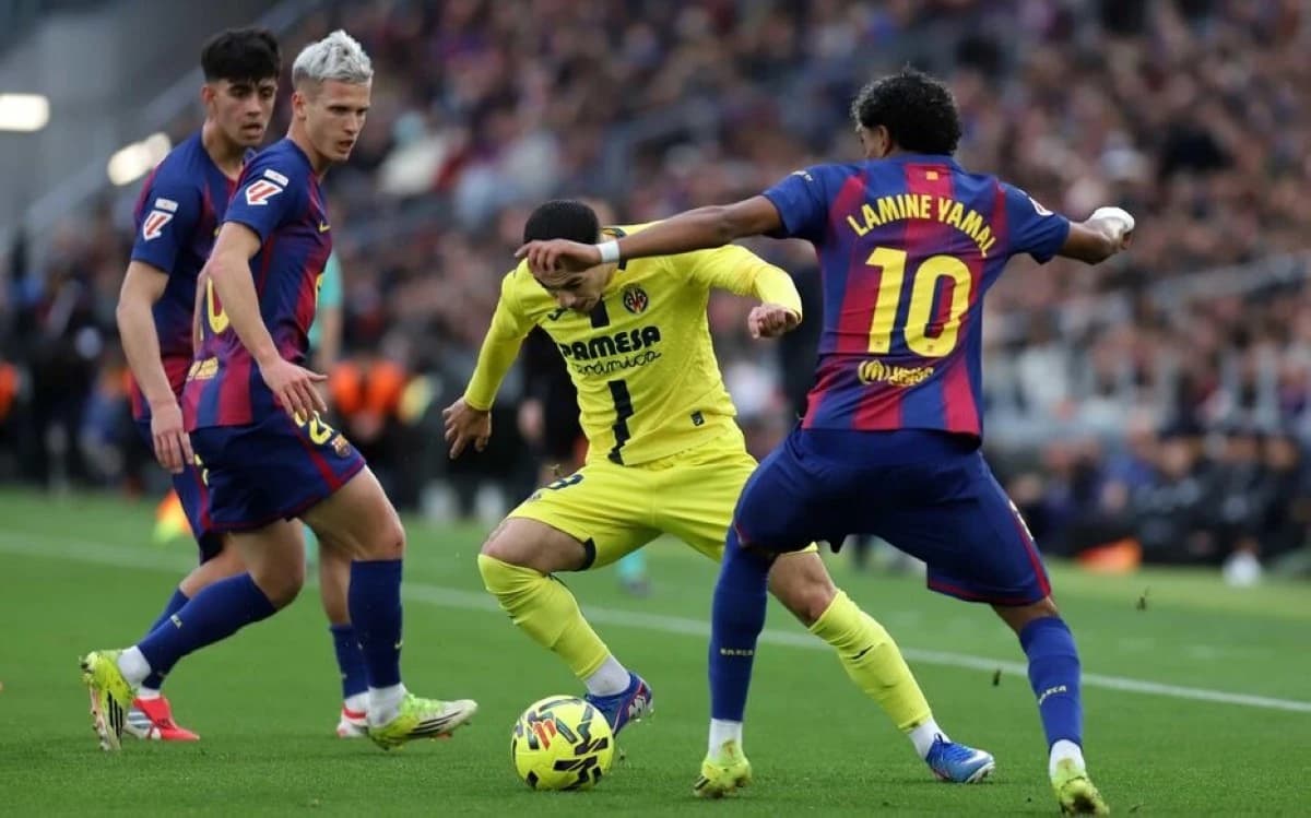 إطار تنظيمي من "فيفا" لنقل الدوريات المحلية خارجيا