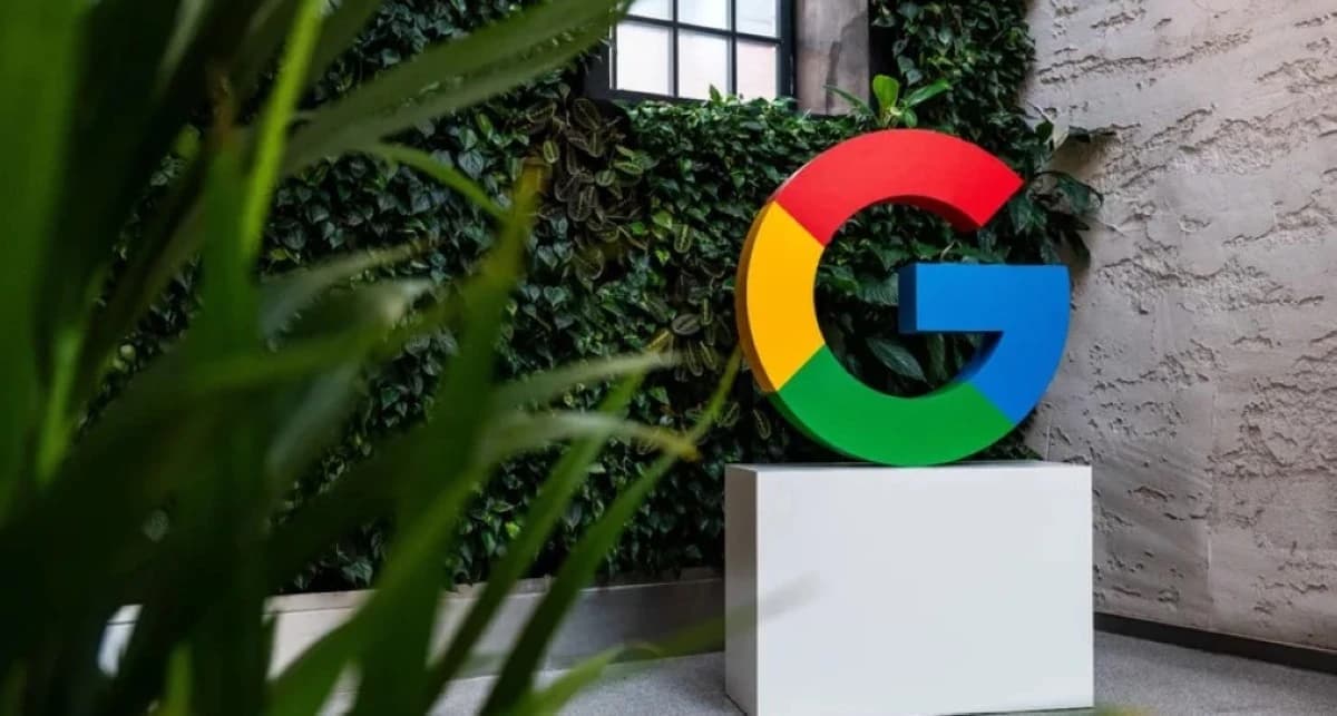 جوجل تعتزم استثمار 40 مليار دولار في "أنثروبيك" للذكاء الاصطناعي