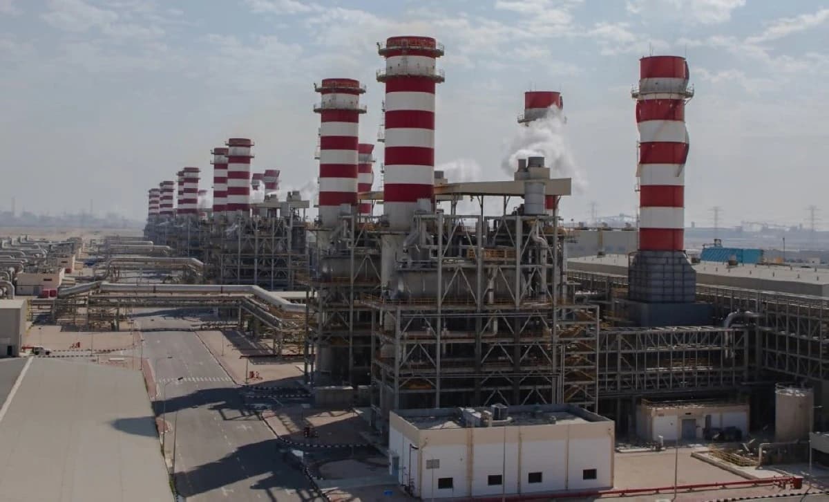 قفزات صناعية سعودية في عهد الرؤية تتجاوز 50% تعيد تشكيل اقتصاد أكثر تنوعا