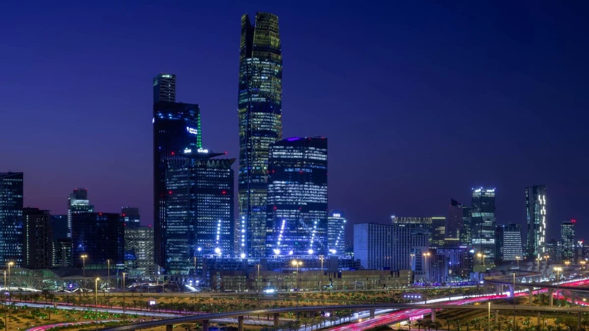 إدراج السندات السعودية في "جيه بي مورجان" و"بلومبرغ" يجذب تدفقات استثمارية