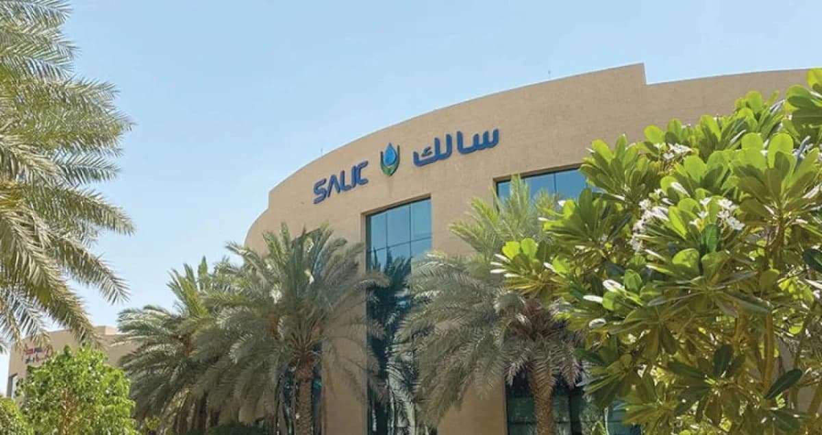 "سالك" ترفع حصتها في "أولام الزراعية" إلى 80% بصفقة قيمتها 7 مليارات ريال