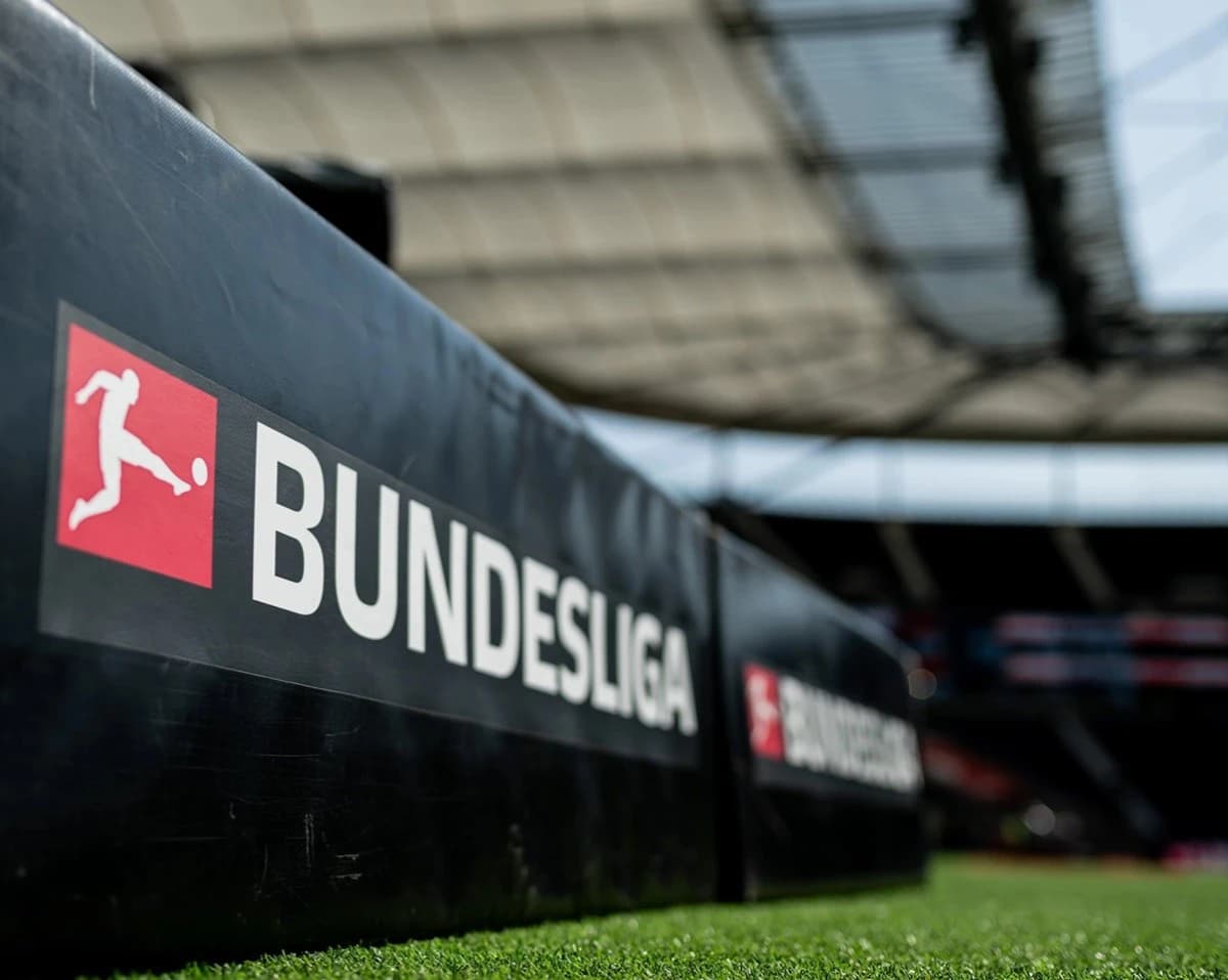 رابطة الدوري "الألماني": كرة القدم الأوروبية تسير في مسار مالي خاطئ