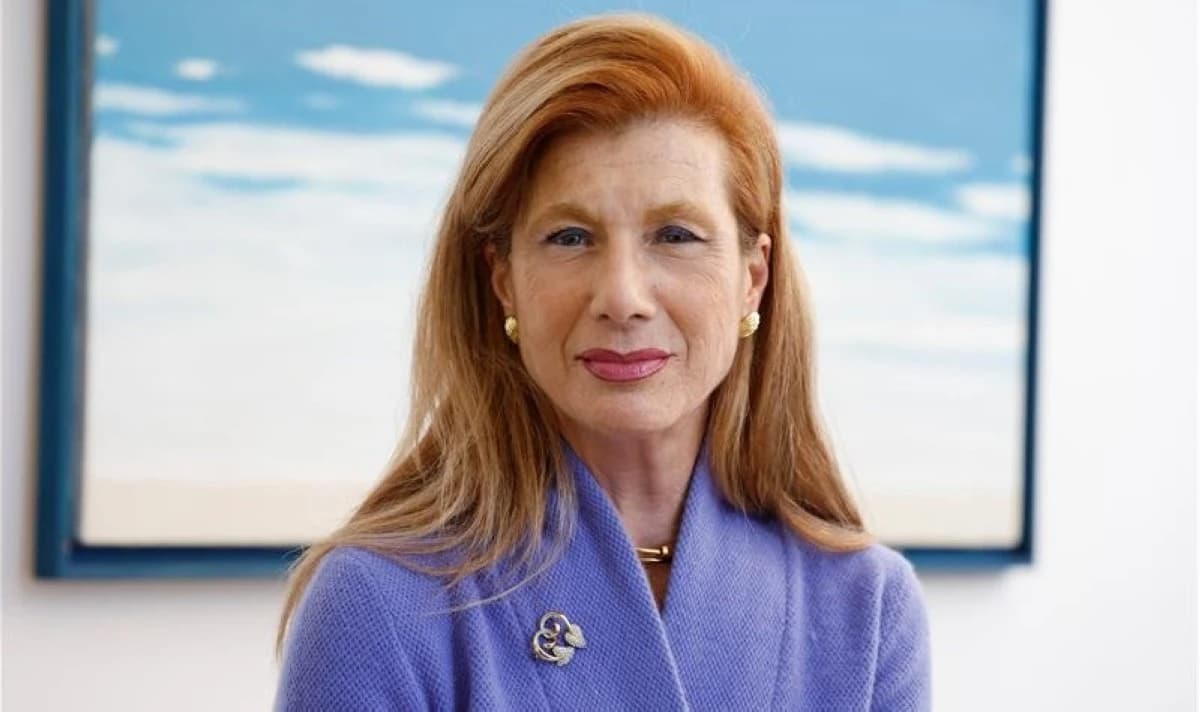 مكافحة غسل الأموال تدخل كرة القدم .. سيجو: استعدوا لرقابة صارمة