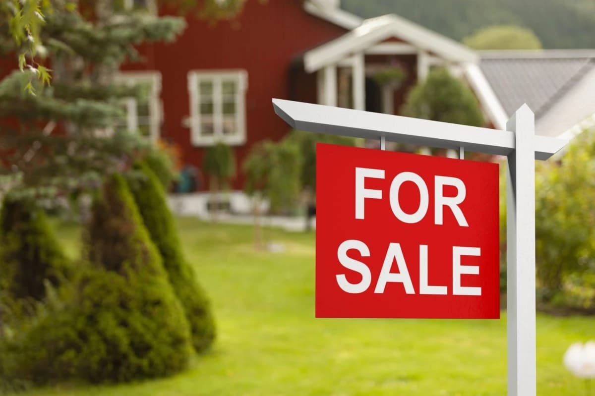 تراجع معدلات الرهن العقاري ينعش سوق الإسكان الأمريكية رغم ضغوط الأسعار