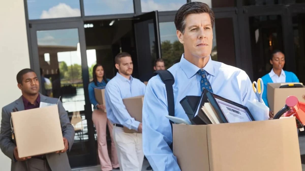 الذكاء الاصطناعي .. تكلفة أكثر من الموظفين وغياب أدلة على تحسن الإنتاجية