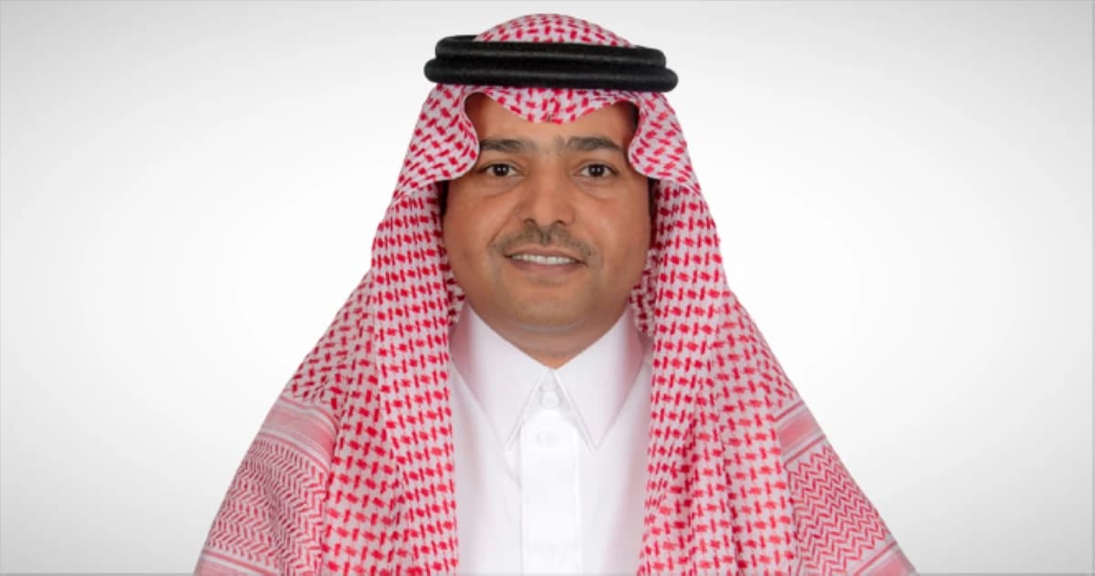 STC السعودية تحقق أرباحا تتجاوز التوقعات في الربع الأول بارتفاع 12%