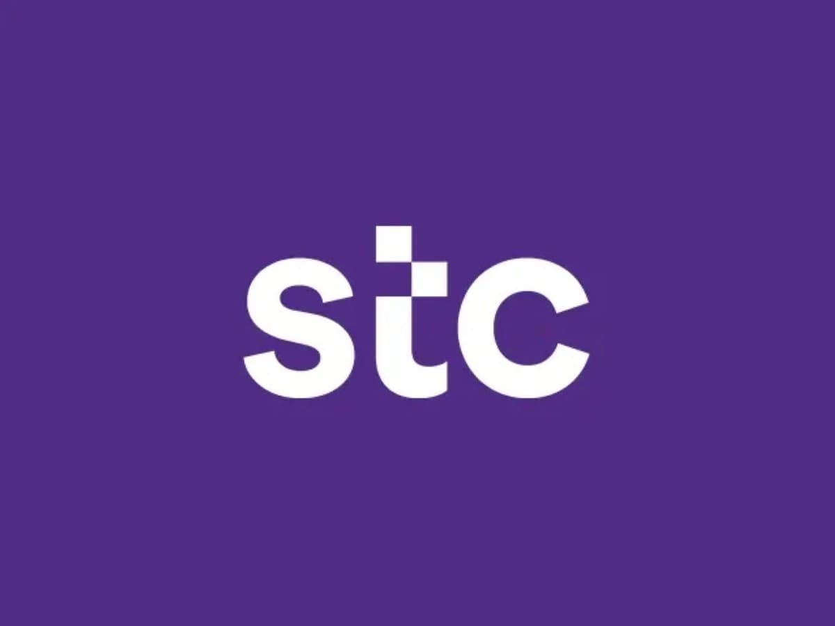 STC السعودية تحقق أرباحا تتجاوز التوقعات في الربع الأول بارتفاع 12%