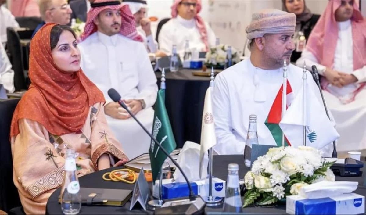من المزارع إلى الأسواق العالمية .. كيف تقود السعودية ثورة التمور؟