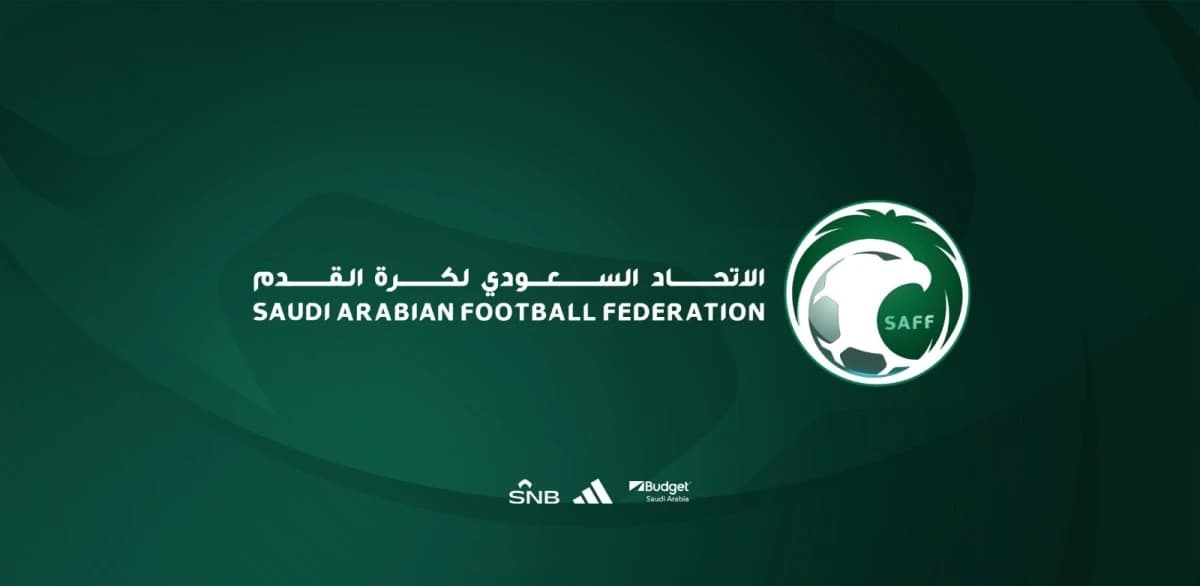 اتحاد القدم السعودي يحقق إيرادات 2.6 مليار ريال وفائض بـ 88.4 مليون