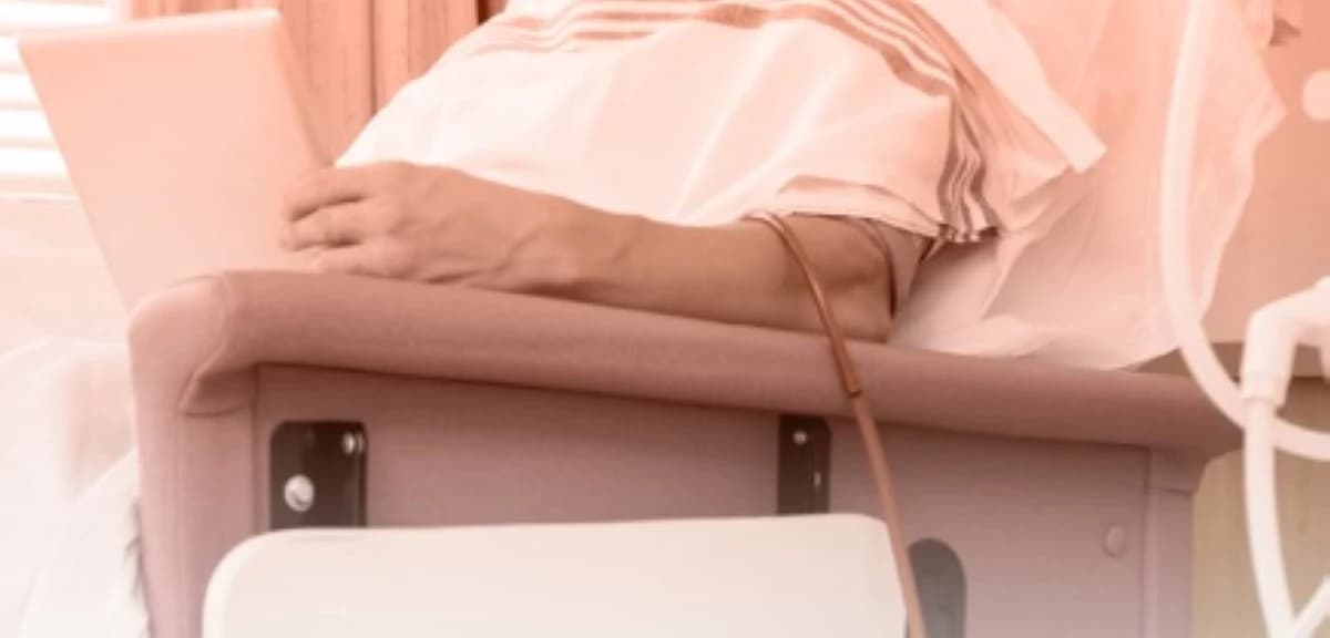 مشروع لتقديم القطاع الخاص خدمات رعاية الكلى لـ 11.5 ألف مستفيد