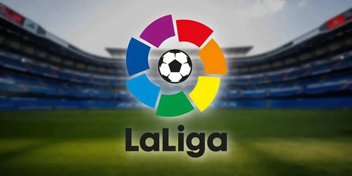 "لاليجا" تغلق منصتها الرقمية نهاية يونيو وتتيح محتواها مجانا