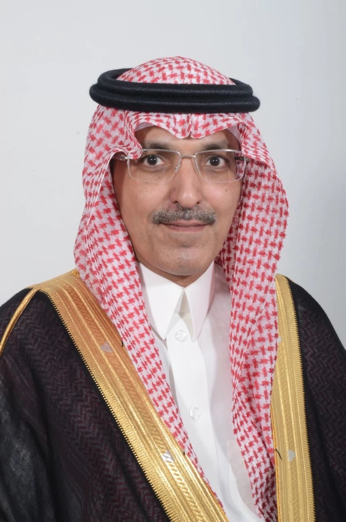 الجدعان يدعو الهيئات المالية العربية إلى تطوير الأدوات التمويلية وتعزيز الحوكمة