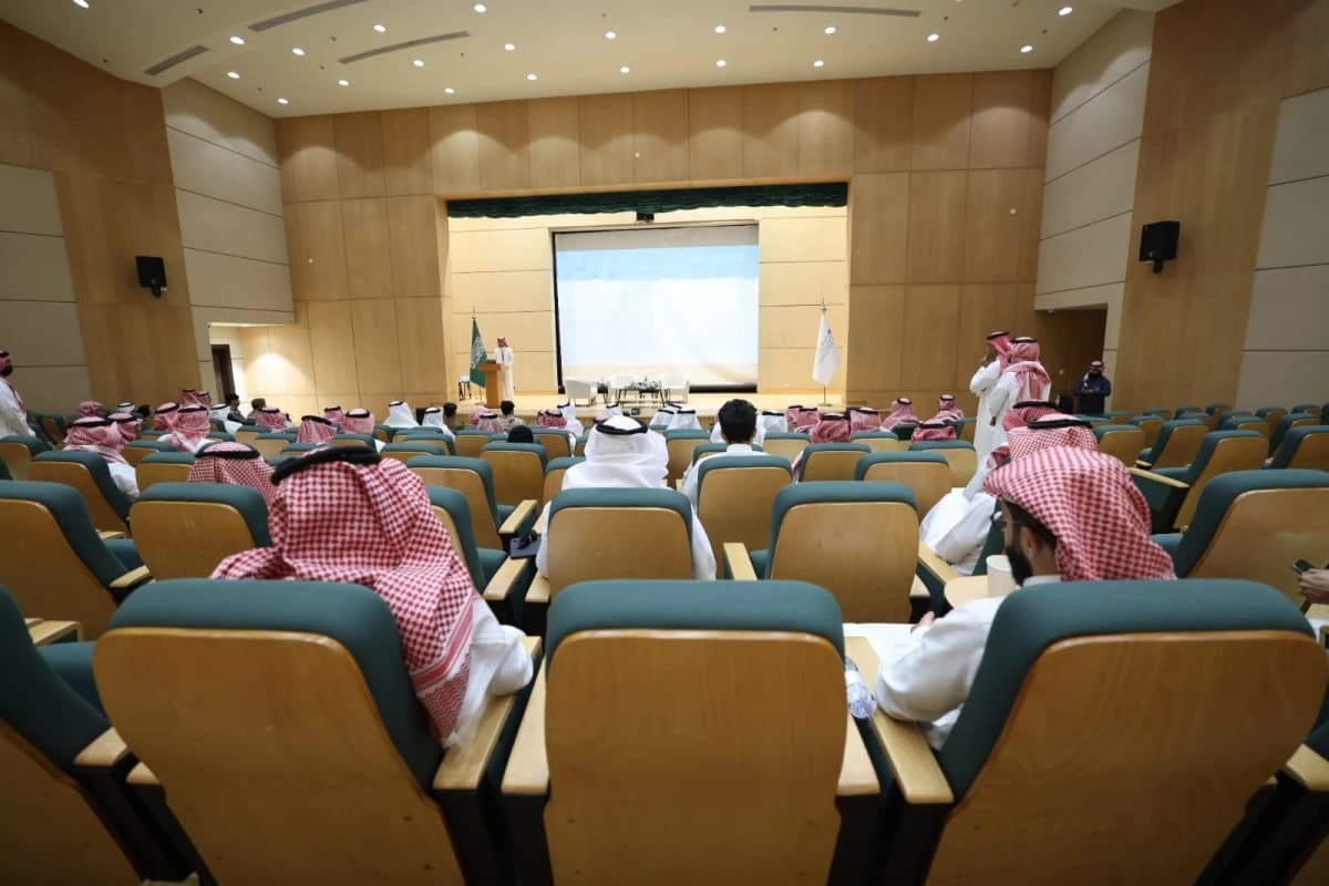 166 محطة رصد ونموذج سعودي دقيق للتنبؤ بالطقس خلال الحج