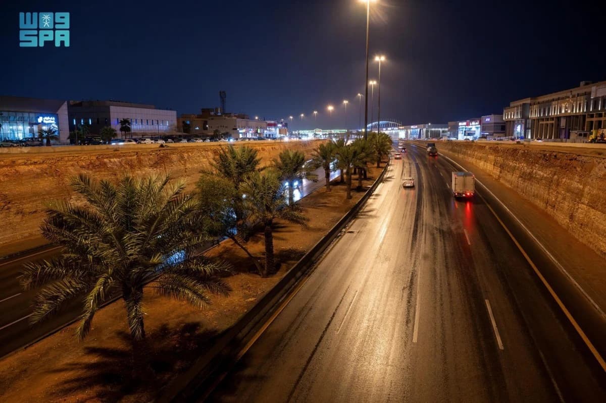 طرح 3.1 مليون متر مربع في الرياض وضواحيها عبر البيع المباشر والمزادات الإلكترونية