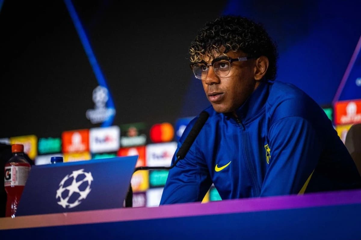 برشلونة وريال مدريد .. صراع المليارات يمتد إلى اقتصاد كرة القدم