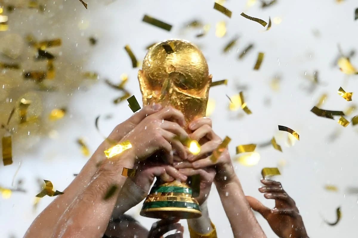جول ريميه والأوروجواي .. كيف وُلدت البطولة الأكثر ربحية في العالم؟
