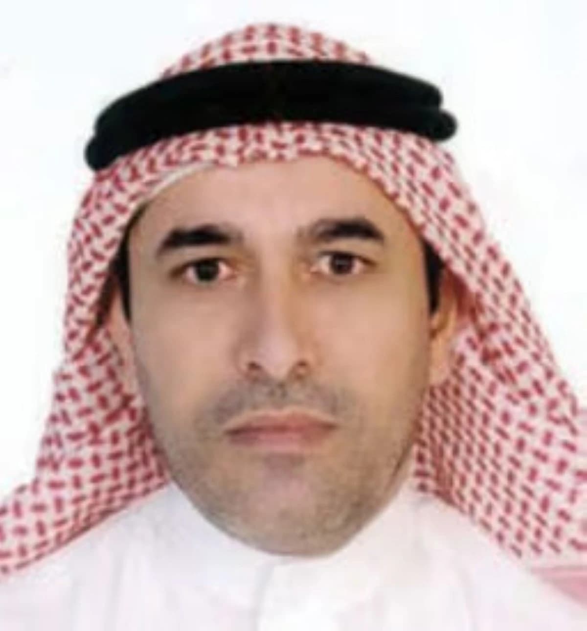 إنجازات النموذج التنموي السعودي