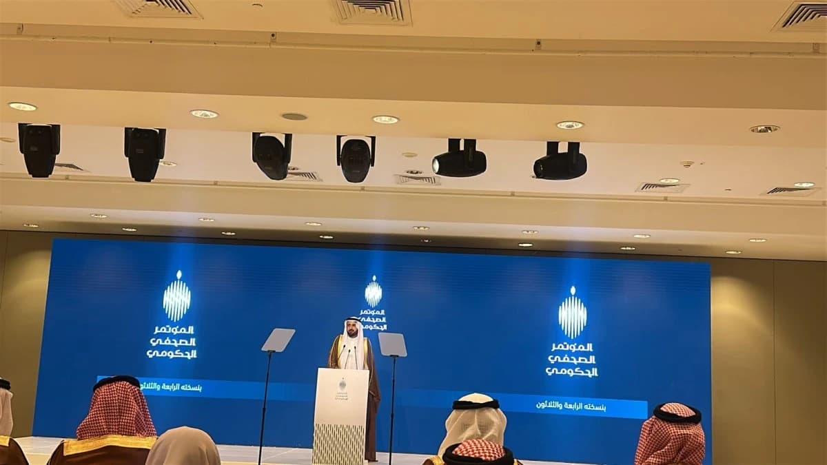 حج بلا حقيبة.. 15 دقيقة فقط زمن معالجة رحلات جميع حجاج الخارج