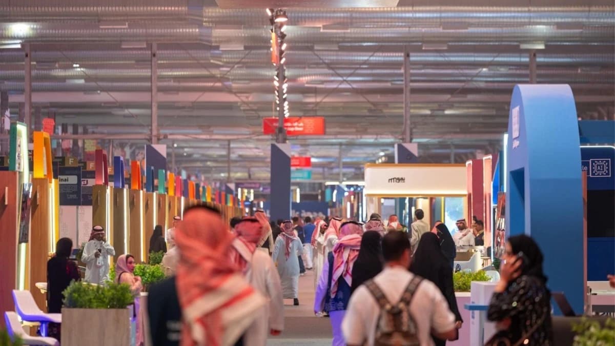 "أندريسن هورويتز" تدعم شركة سعودية ناشئة بـ 25 مليون دولار