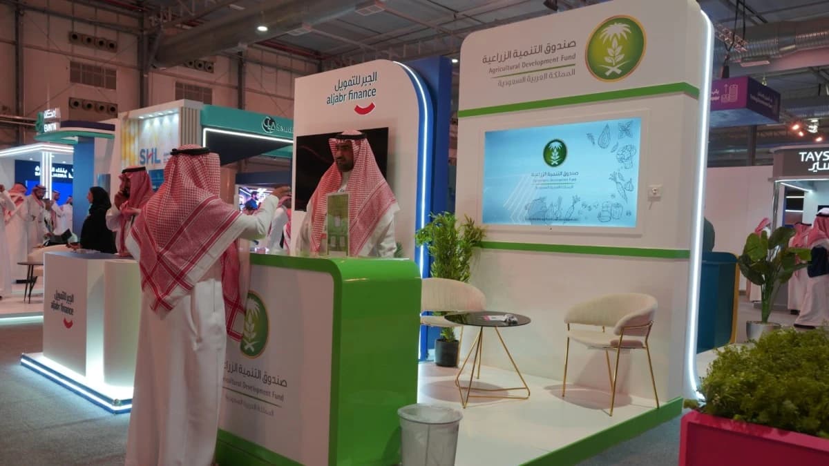 "الزراعي" يطالب بأداة تلزم بالاستقطاع من مرتبات موظفي الحكومة المقترضين