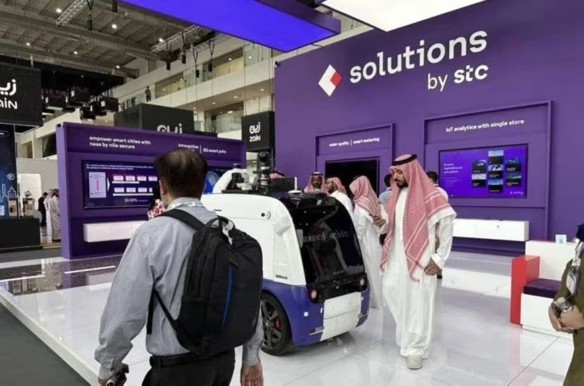 هيئة السوق المالية السعودية توافق على زيادة رأسمال "سلوشنز" 100%