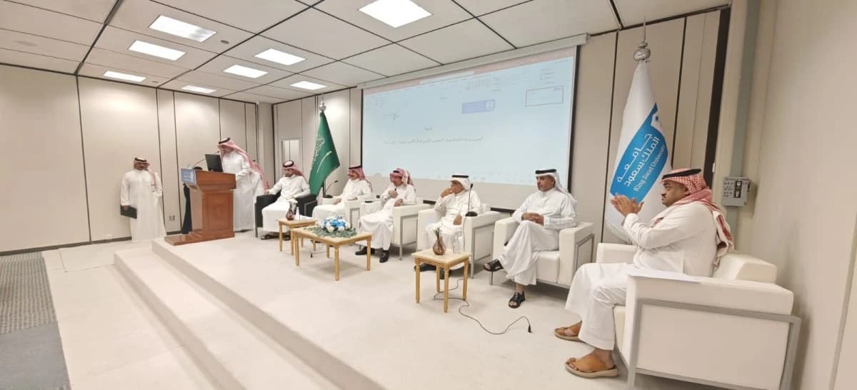 مستشار وزير الطاقة السعودي: تداعيات الحرب على البترول ستستمر لأعوام مقبلة