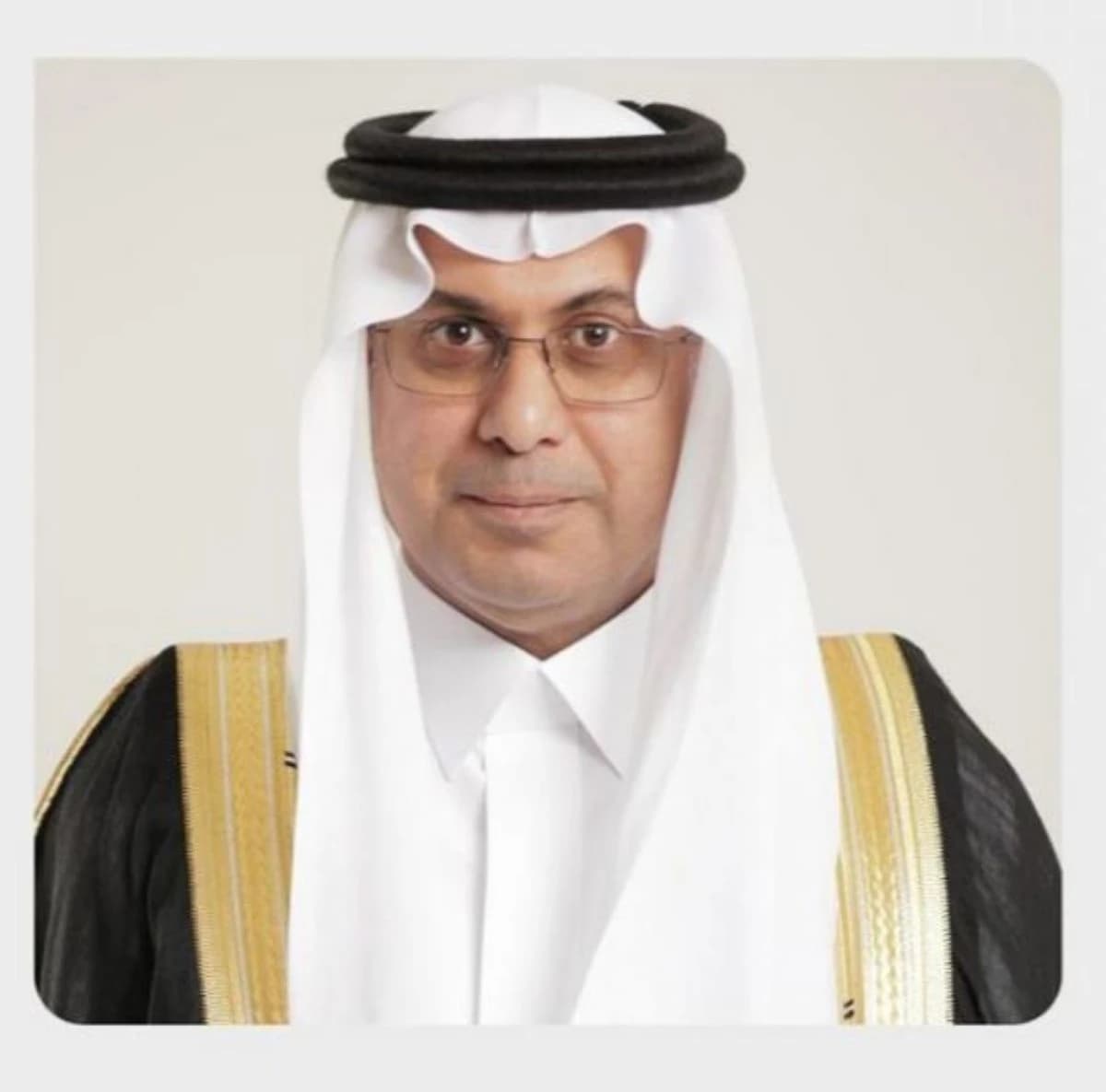 بنك التصدير والاستيراد السعودي يرفع تسهيلاته الائتمانية إلى 13.23 مليار ريال