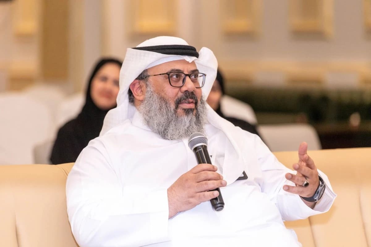 "ميدان" .. مبادرة لتحفيز المبادرات النوعية في خدمة ضيوف الرحمن