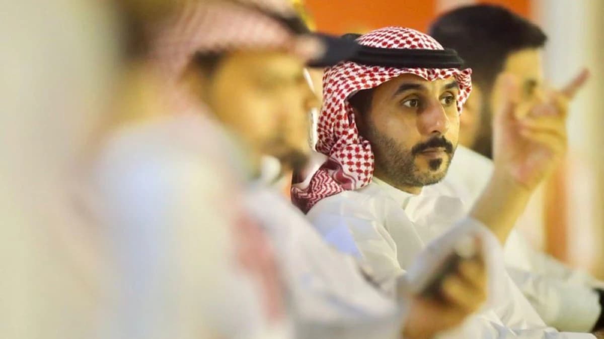 رئيس الفيصلي لـ«الاقتصادية»: 17 مليون ريال فاتورة الصعود إلى «روشن»
