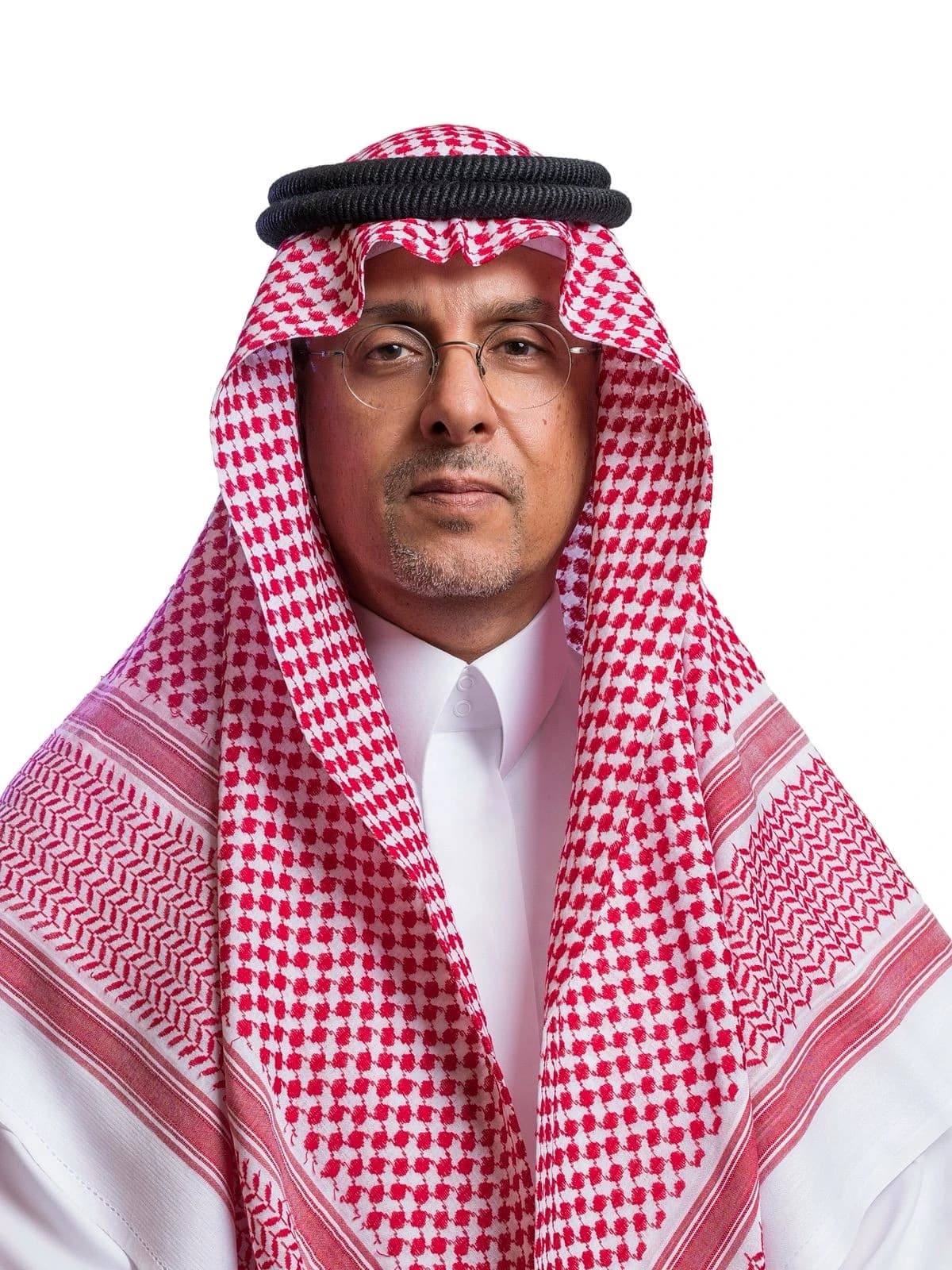 رئيس مجلس إدارة "stc" والرئيس التنفيذي يهنئان القيادة بنجاح موسم الحج