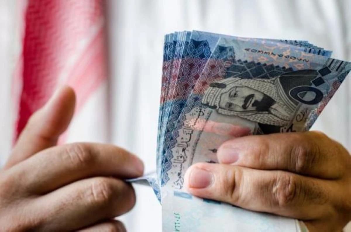 "الجمعيات الأهلية" السعودية: التبرعات تخضع لرقابة تضمن وصولها لمستحقيها