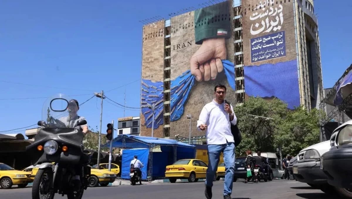 الأسهم الآسيوية عند مستويات قياسية بدعم رهانات الذكاء الاصطناعي