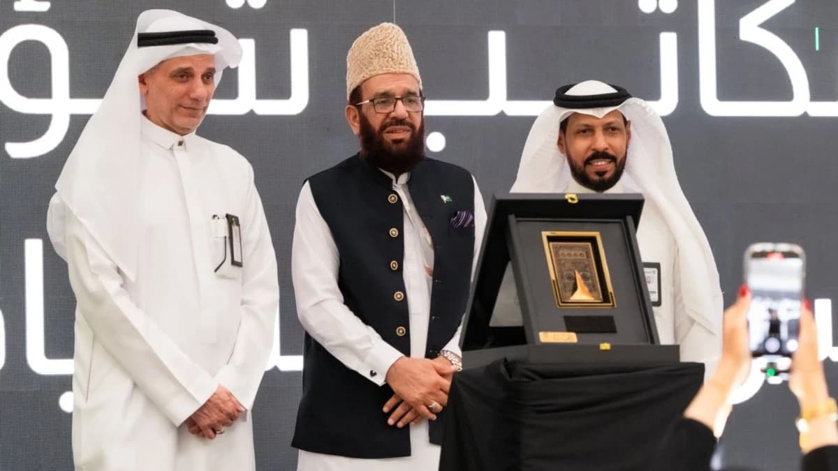 "رحلات ومنافع" تحتفي مع شركائها بنجاح موسم الحج