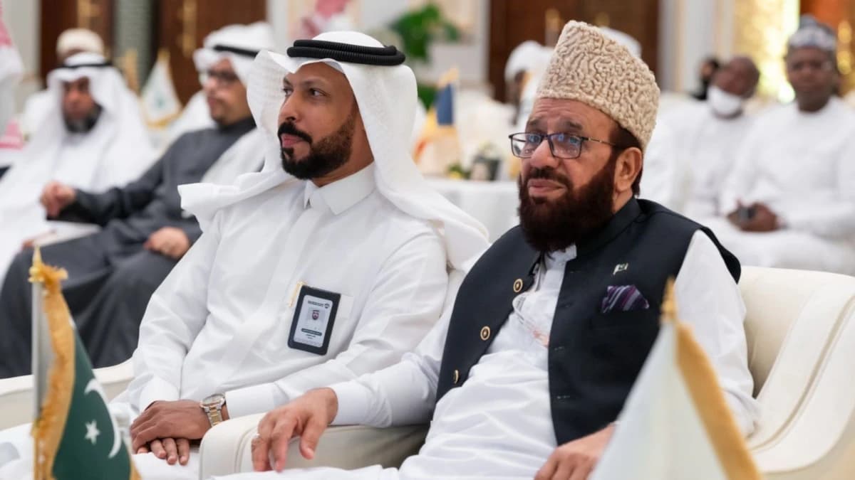 "رحلات ومنافع" تحتفي مع شركائها بنجاح موسم الحج
