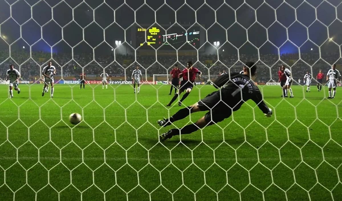16.2 % نسبة فوز المنتخب الإسباني بكأس العالم 2026