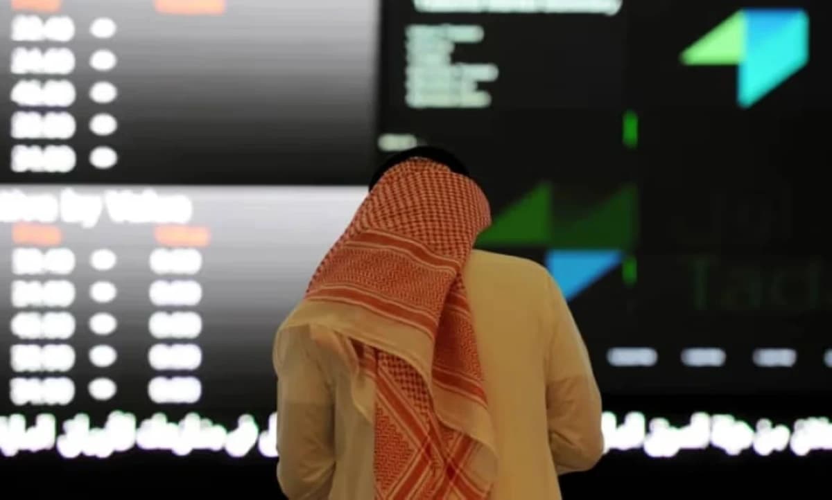 "الهندسة المالية" .. كيف تتلاعب شركات سعودية مدرجة في قوائمها؟