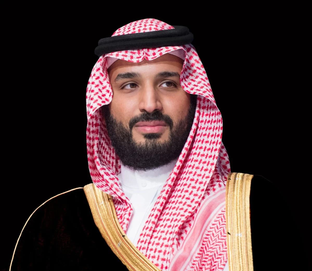 ولي العهد السعودي يبحث مع الرئيس اللبناني آخر التطورات في المنطقة