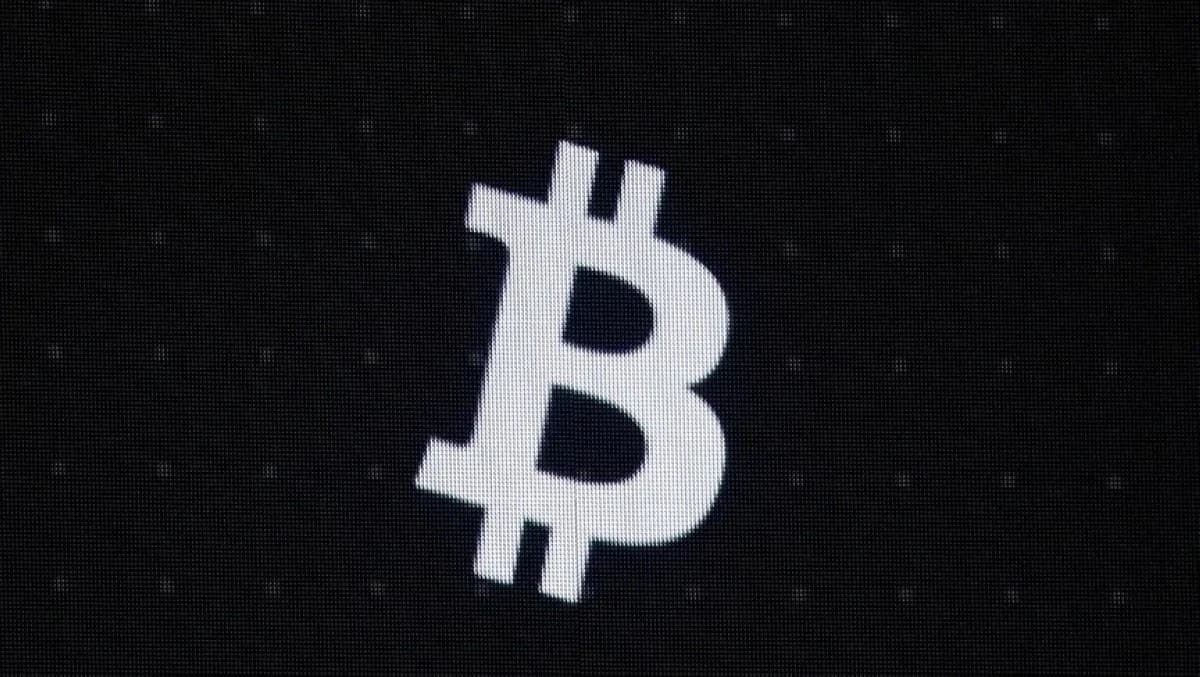هبوط أسهم التكنولوجيا وبيتكوين يختبر شهية المستثمرين قبل اكتتاب "سبيس إكس"