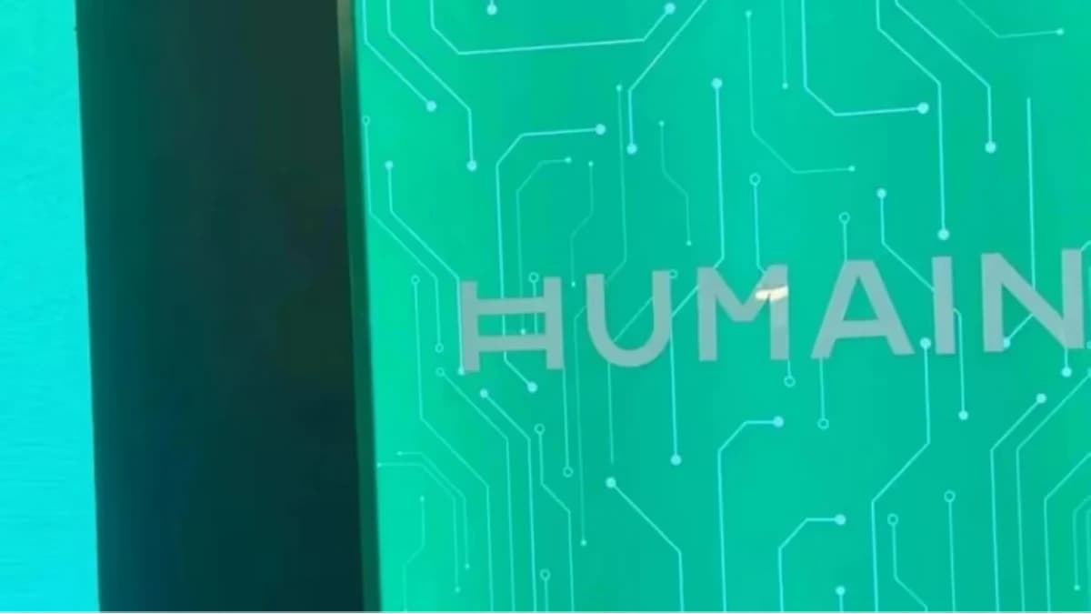 هل يصبح اكتتاب "SpaceX" فكرا سعوديا خارج صندوق مستثمري وول ستريت؟