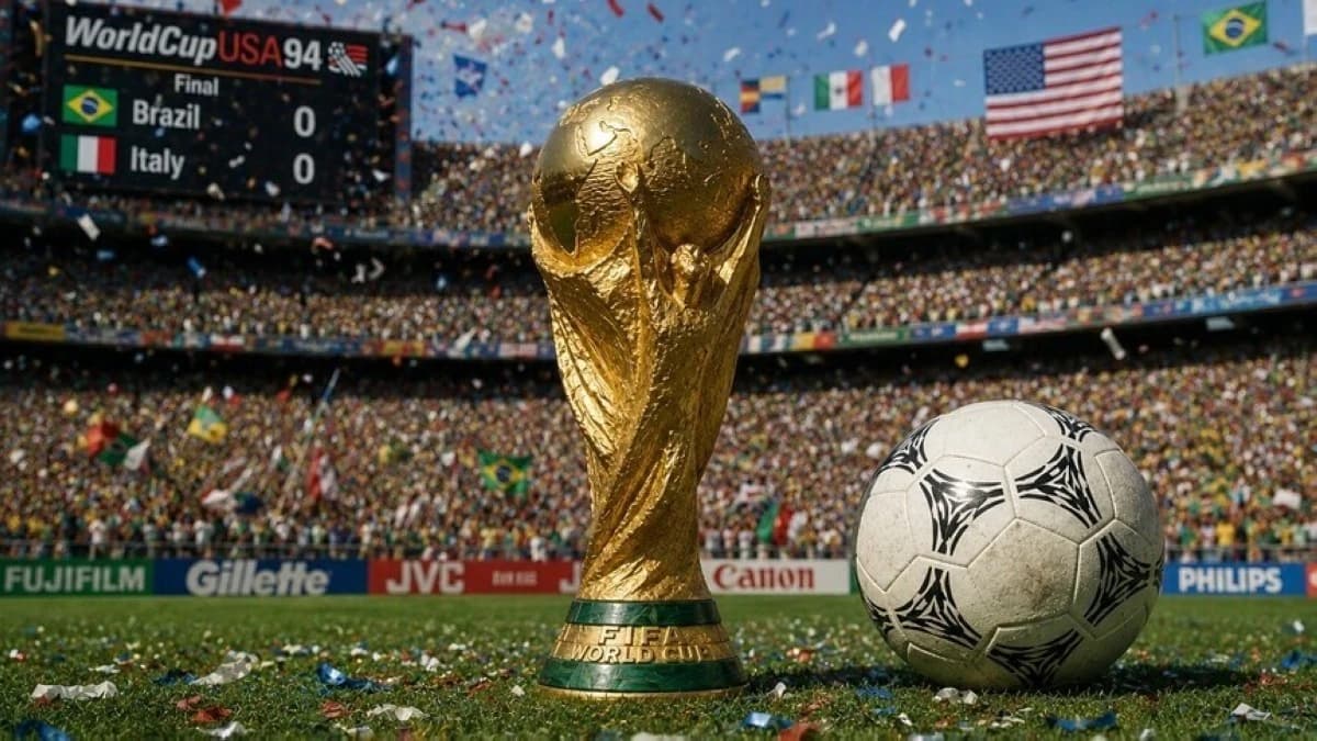 قبل صافرة البداية.. سباق الجماهير يرفع أسعار تذاكر مونديال 2026