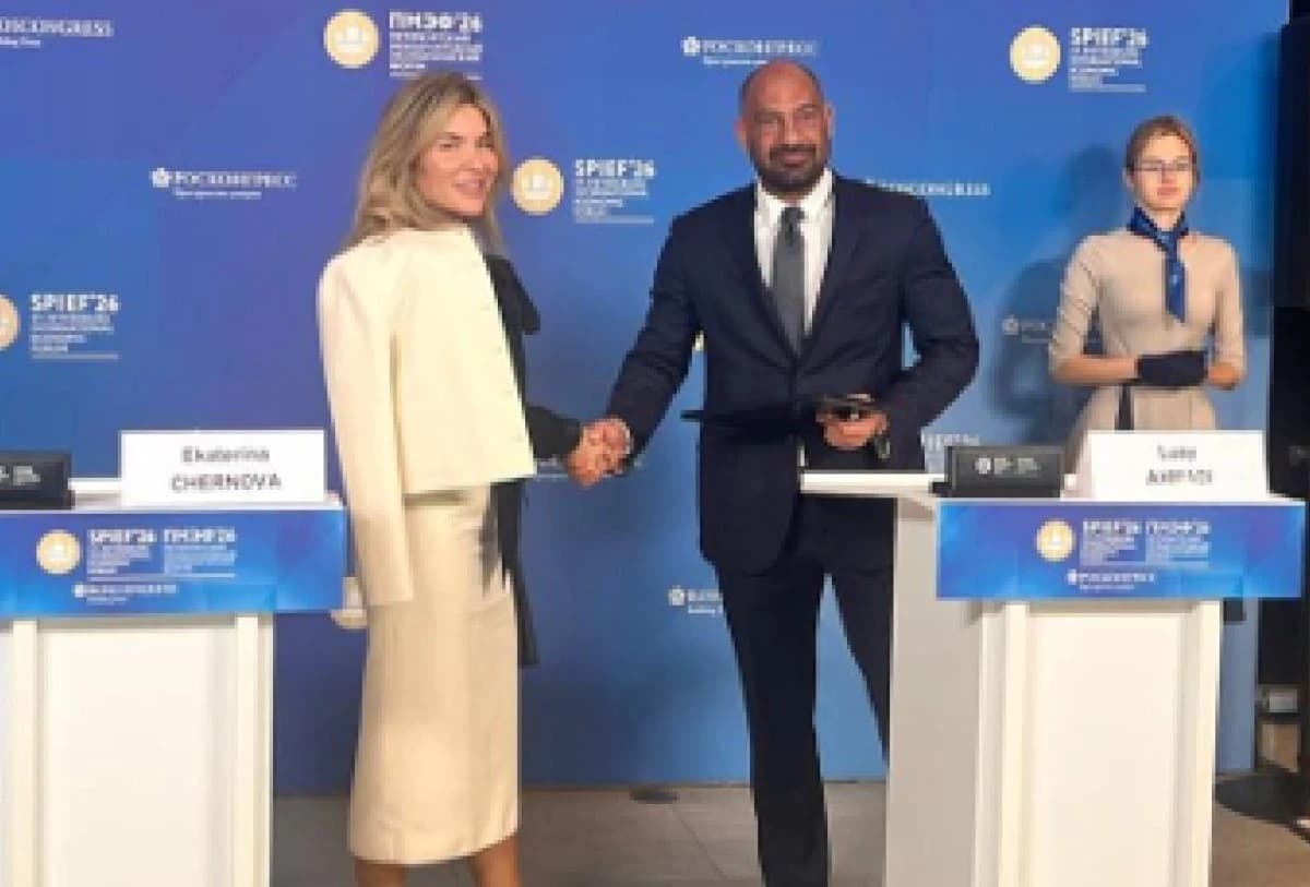 منصة عقاريّة لـ "GFH"بـ300 مليون دولار في السعودية والإمارات