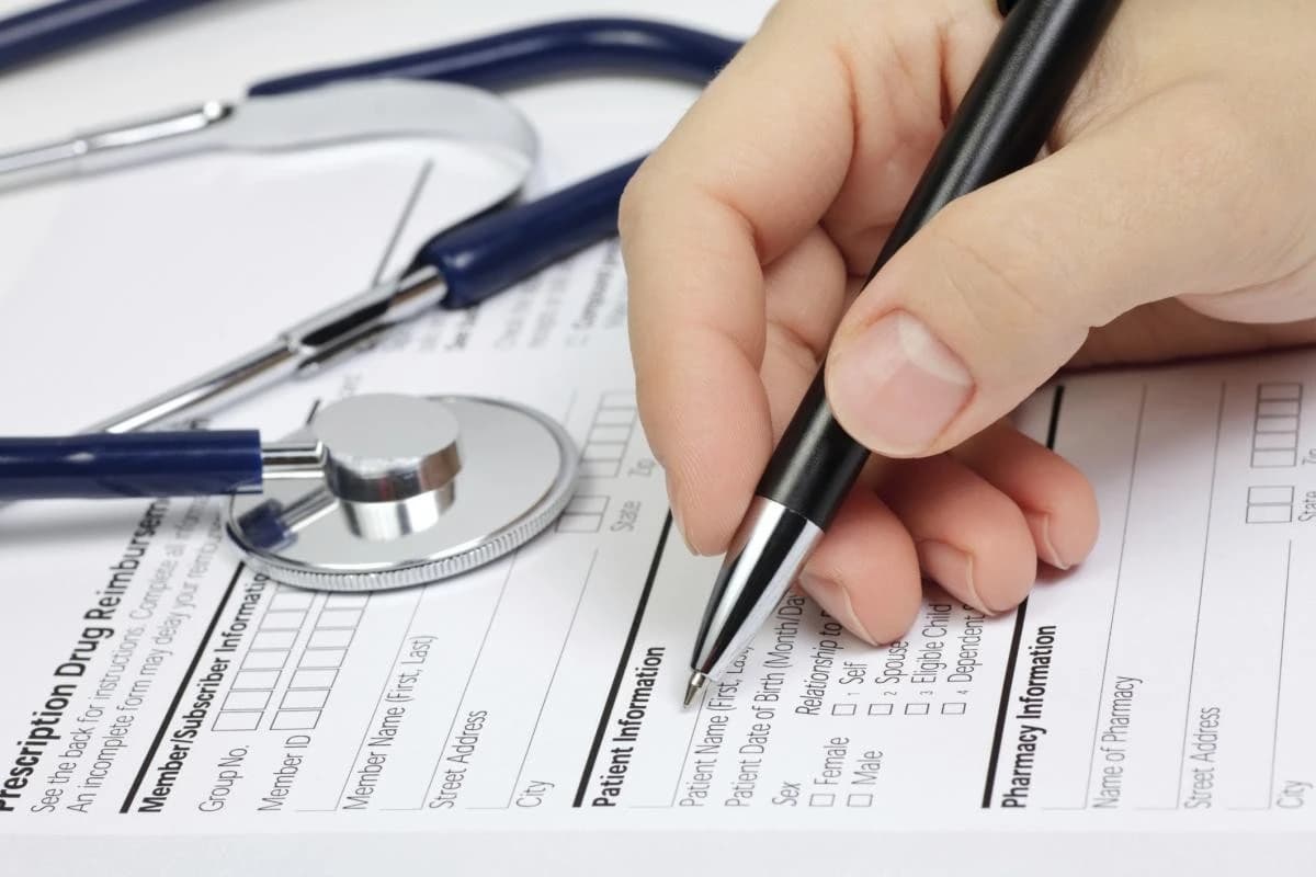 السعودية تنتقل من توسيع التغطية الصحية إلى تعظيم كفاءة الإنفاق
