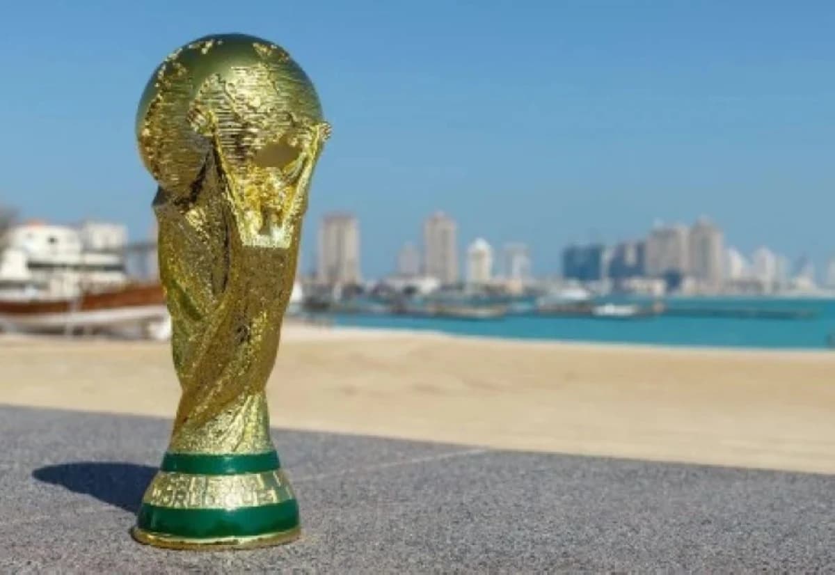 أكبر تحديث لقوانين كرة القدم.. بطاقات حمراء جديدة وعدّ تنازلي لإهدار الوقت