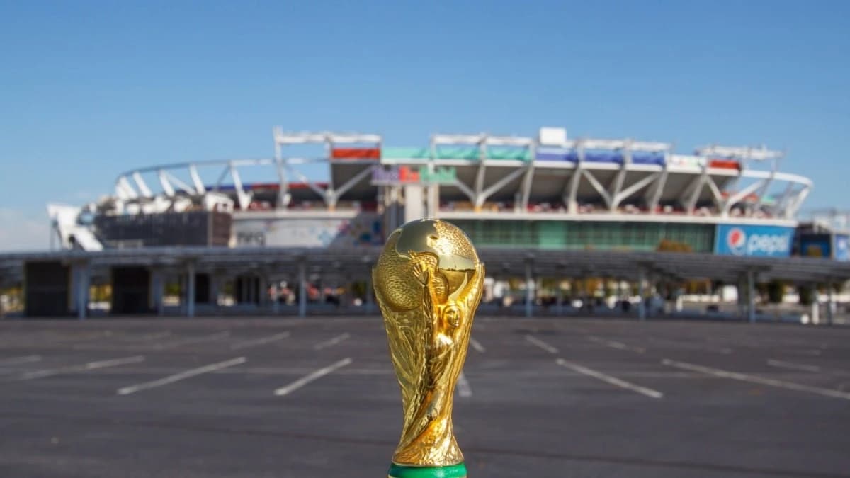"فيفا" يُقر مجانية الإجراءات القضائية للاعبين والمدربين مطلع 2027