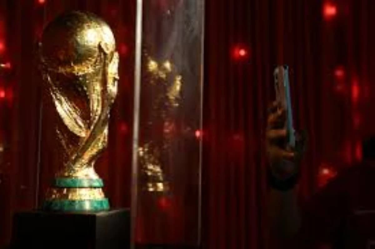 بـ 13 مليار دولار .. كيف تحولت كأس العالم إلى ماكينة اقتصادية؟