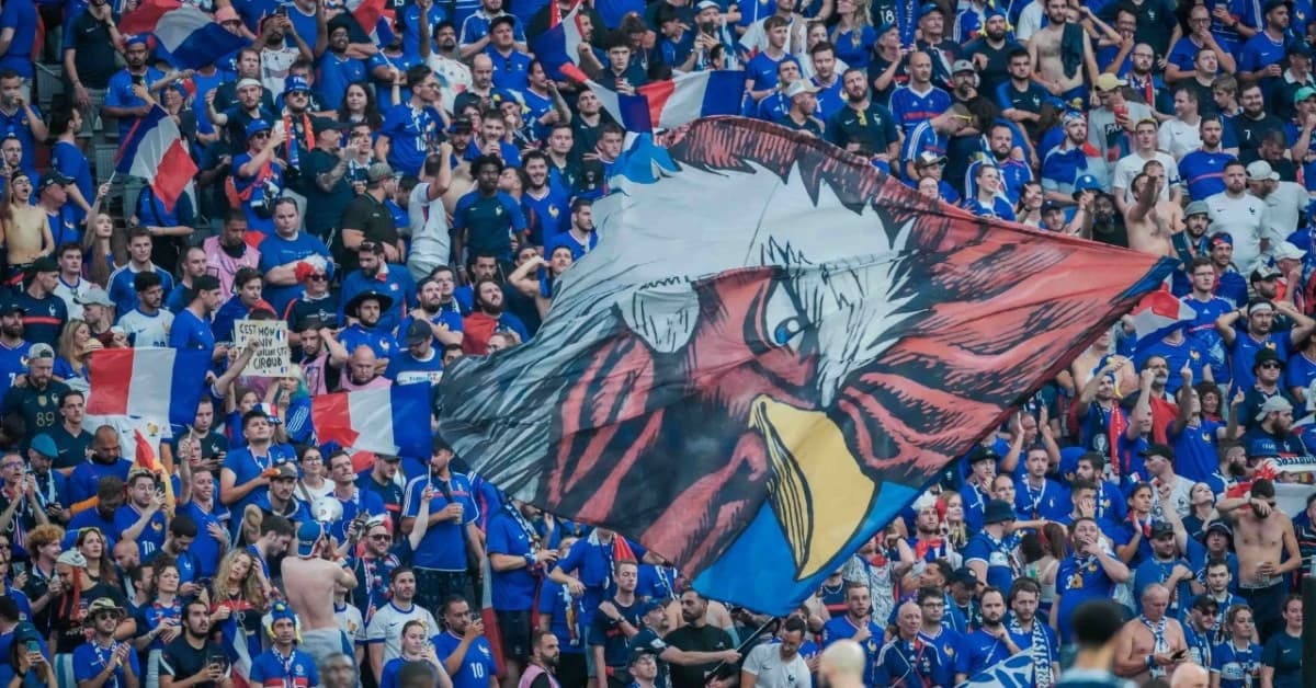 غضب فرنسي من غلاء الأسعار .. هل مونديال 2026 منتجع فاخر للأثرياء؟