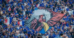 غضب فرنسي من غلاء الأسعار .. هل مونديال 2026 منتجع فاخر للأثرياء؟