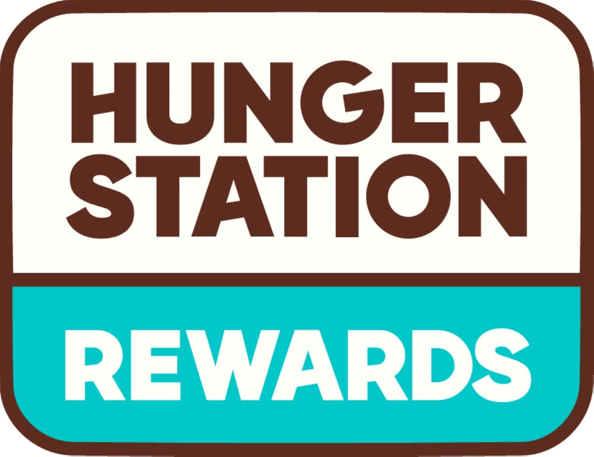 برنامج هنقرستيشن للولاء "HRewards" يعزز نمو المنشآت الصغيرة والمتوسطة والتحول الرقمي